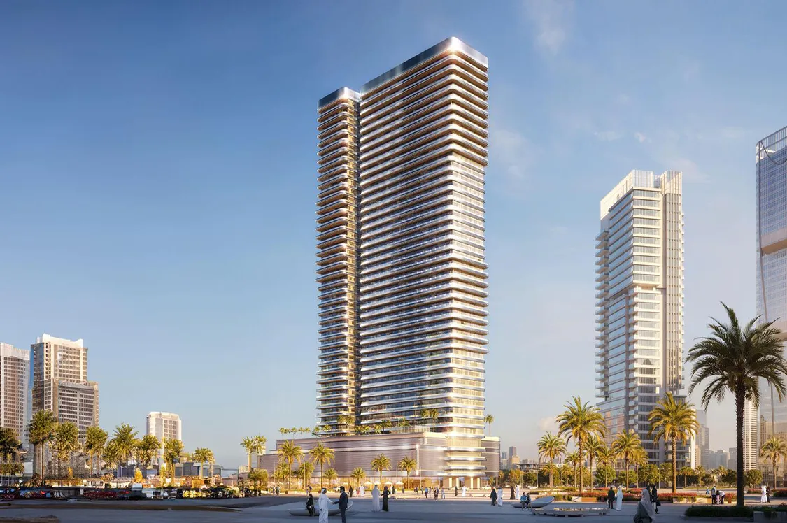 宾哈蒂山景酒店