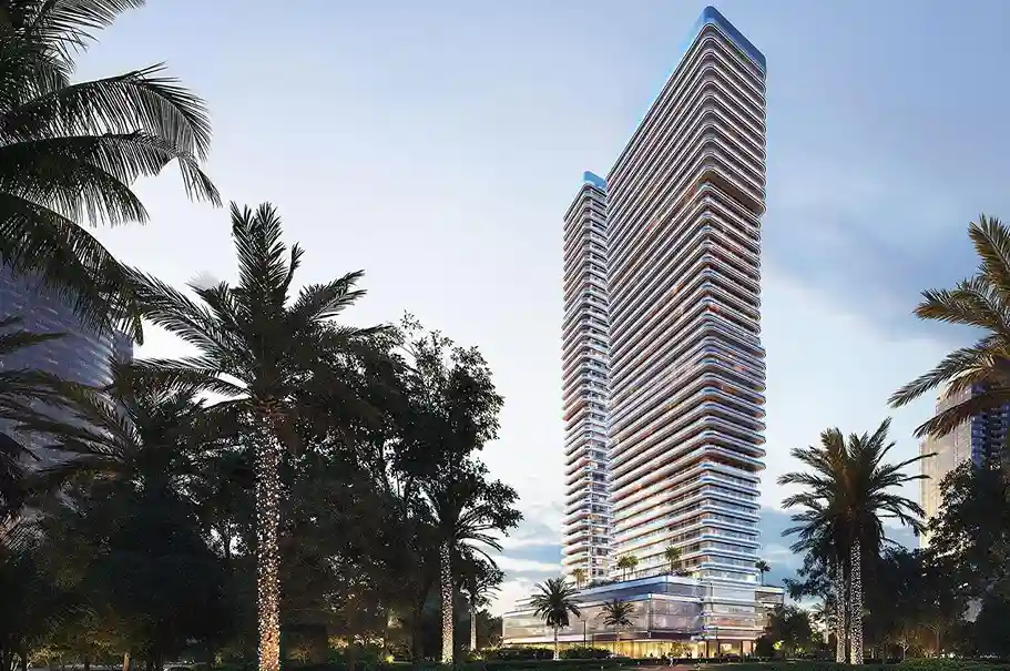 宾哈蒂山景酒店