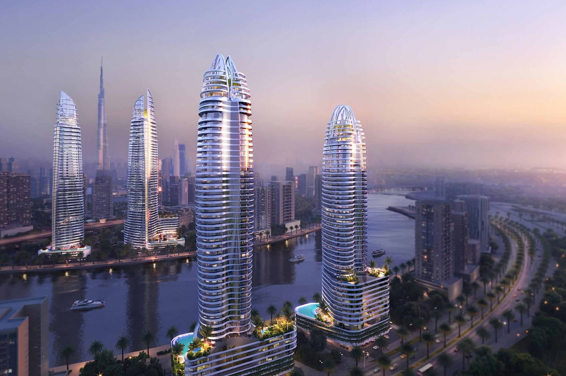 格里索戈诺海拔