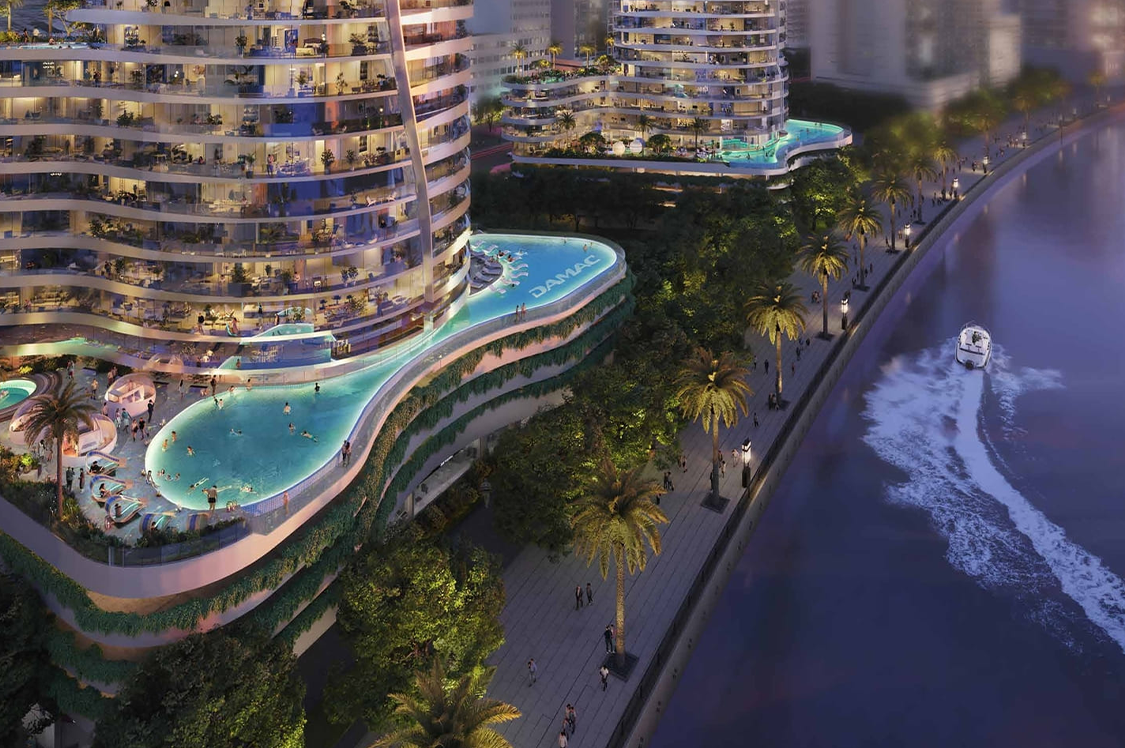 格里索戈诺海拔