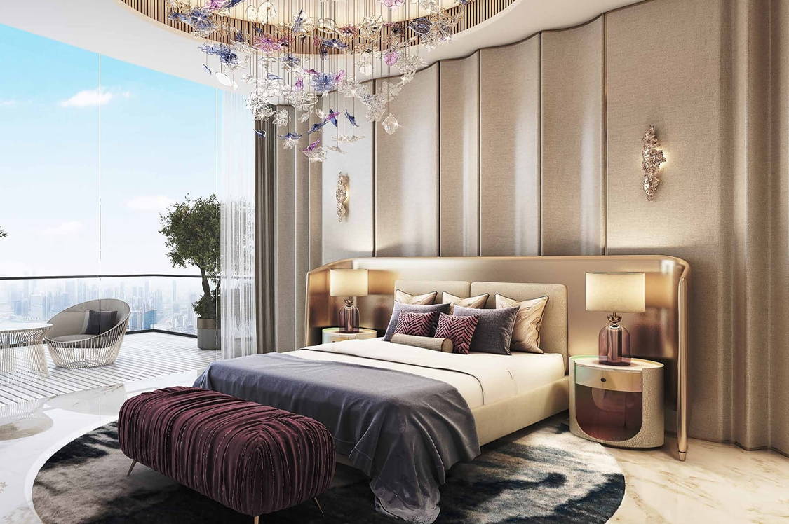 格里索戈诺海拔