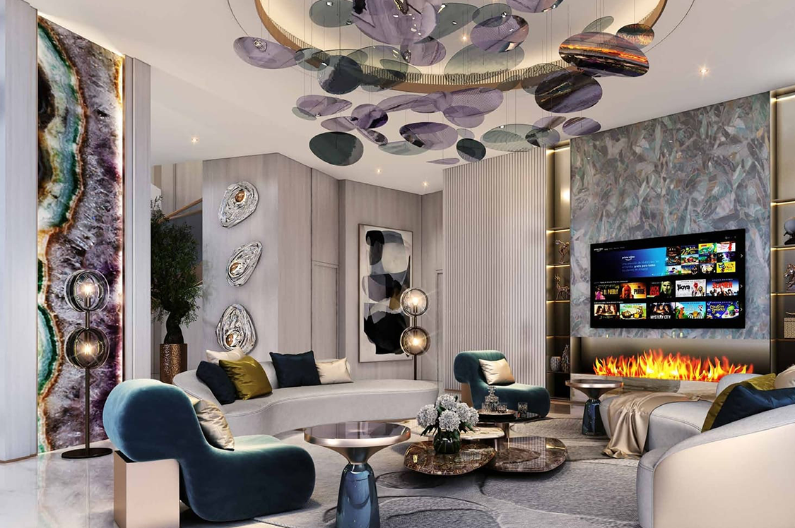 格里索戈诺海拔