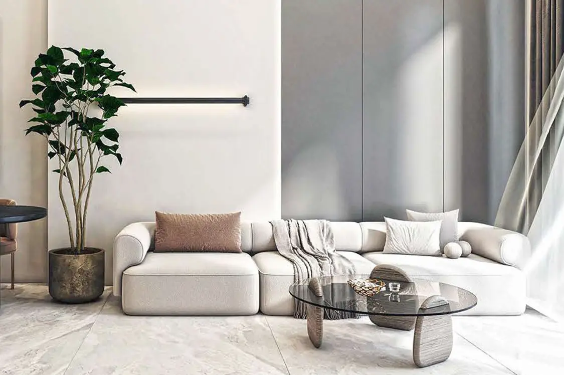 阿尔塞尔住宅酒店