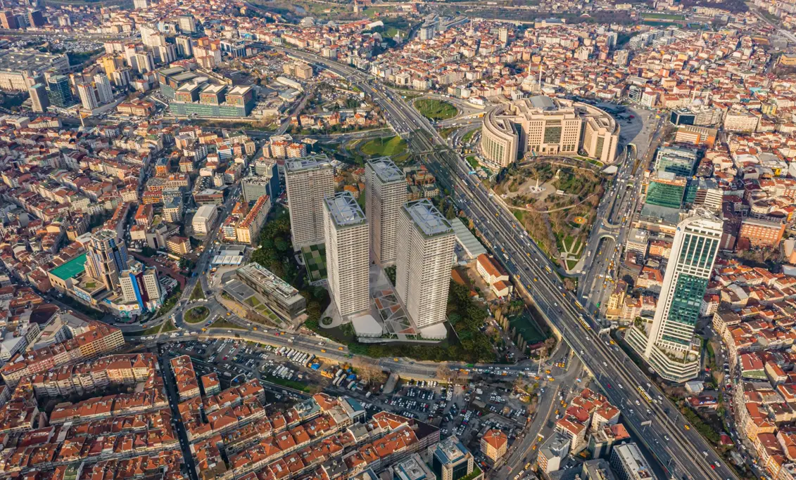 sisli