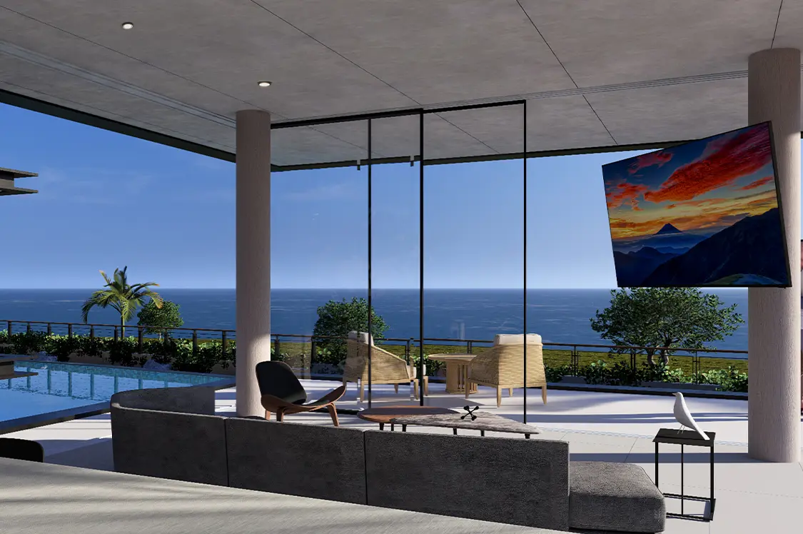 Phuket Health & Wellness Resort