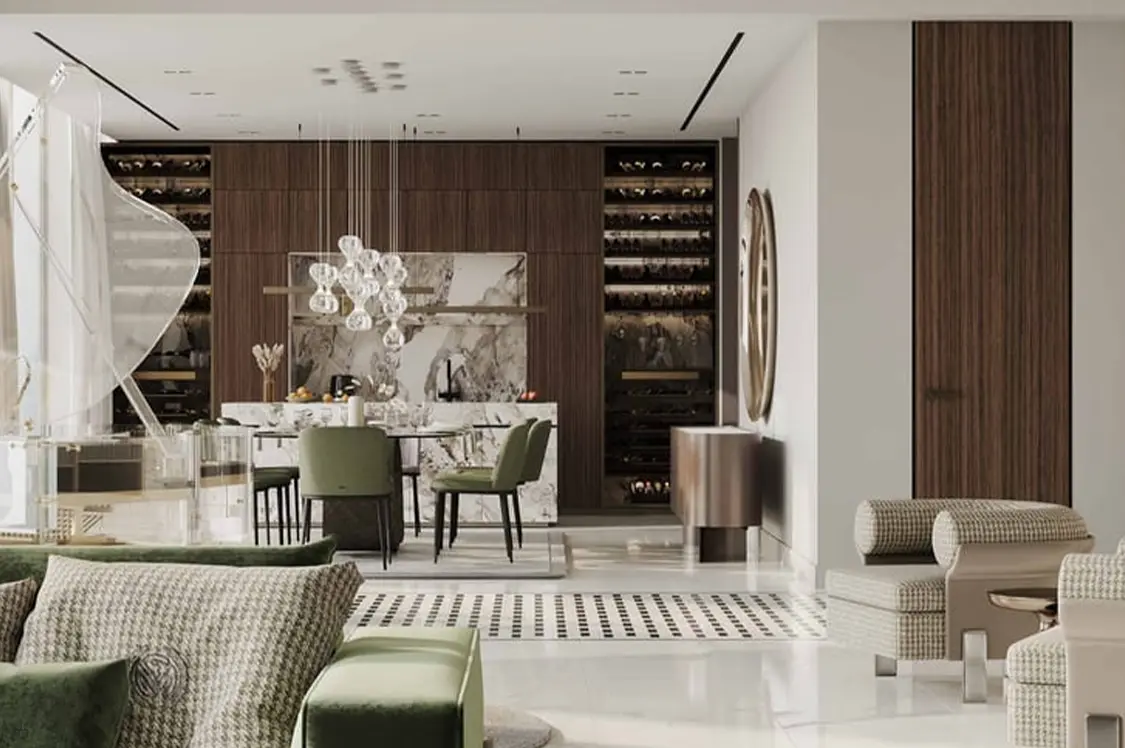 Phuket Health & Wellness Resort