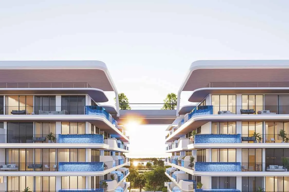 萨马纳海洋明珠 2 号