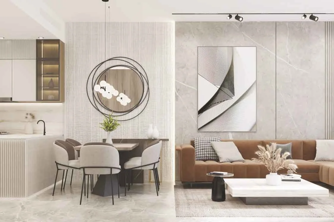 萨马纳海洋明珠 2 号