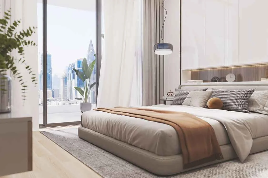 萨马纳海洋明珠 2 号