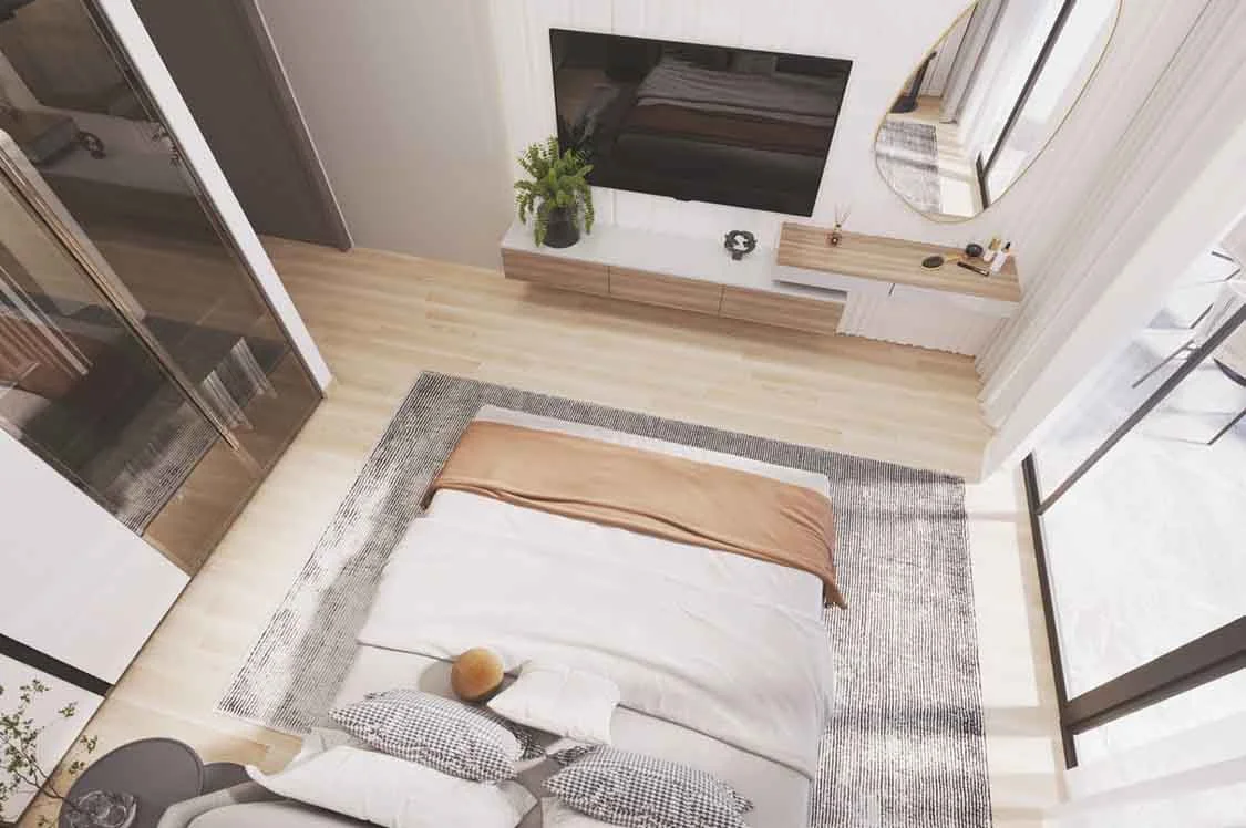 萨马纳海洋明珠 2 号