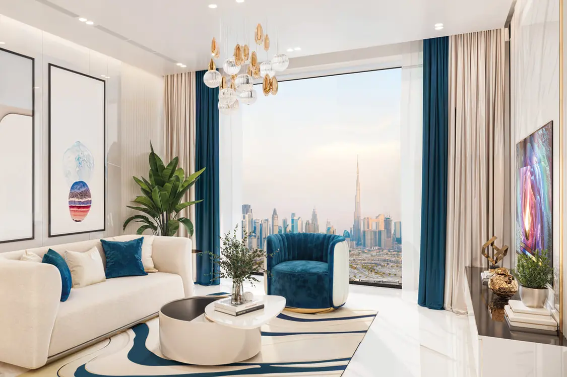 多瑙河畔的绿洲