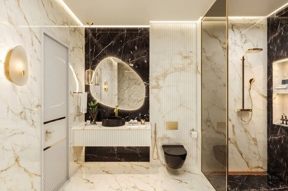 多瑙河畔的绿洲