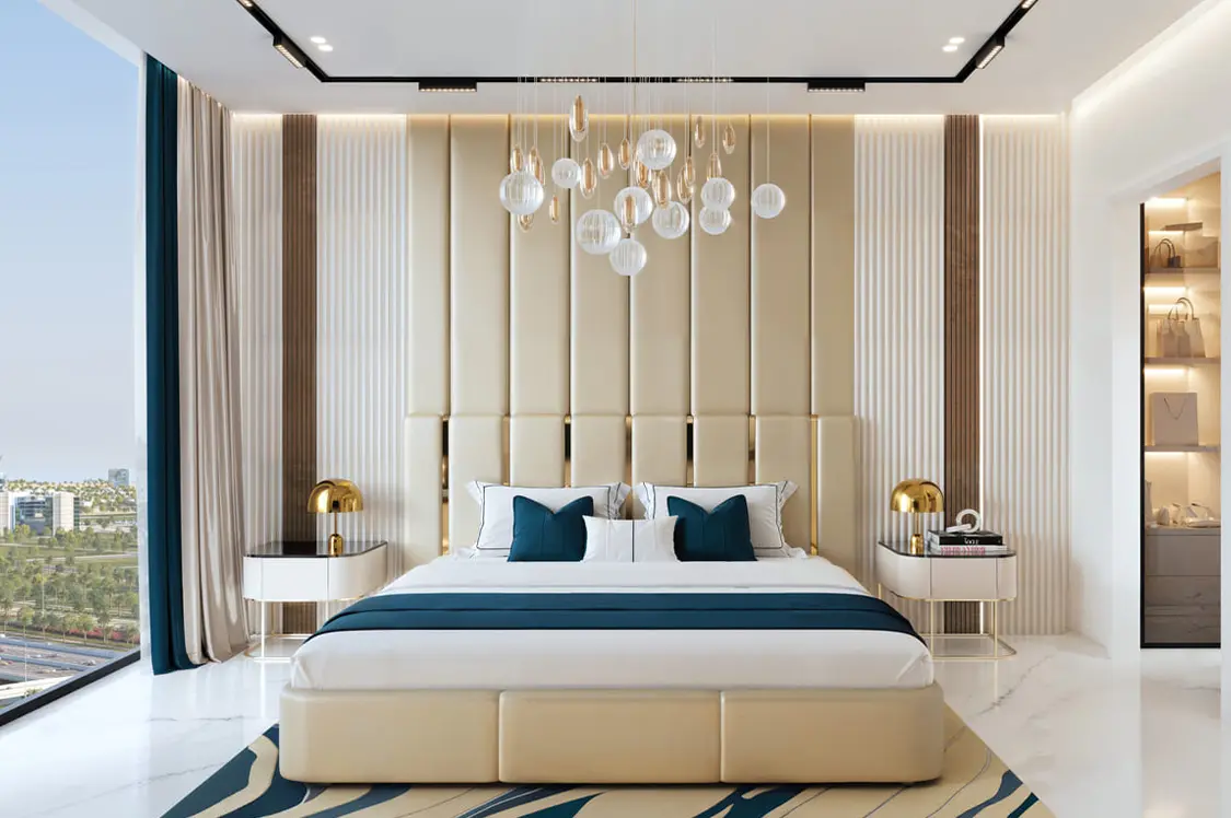 多瑙河畔的绿洲