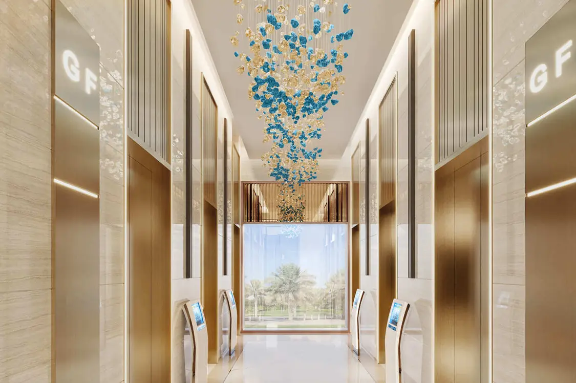 多瑙河畔的绿洲