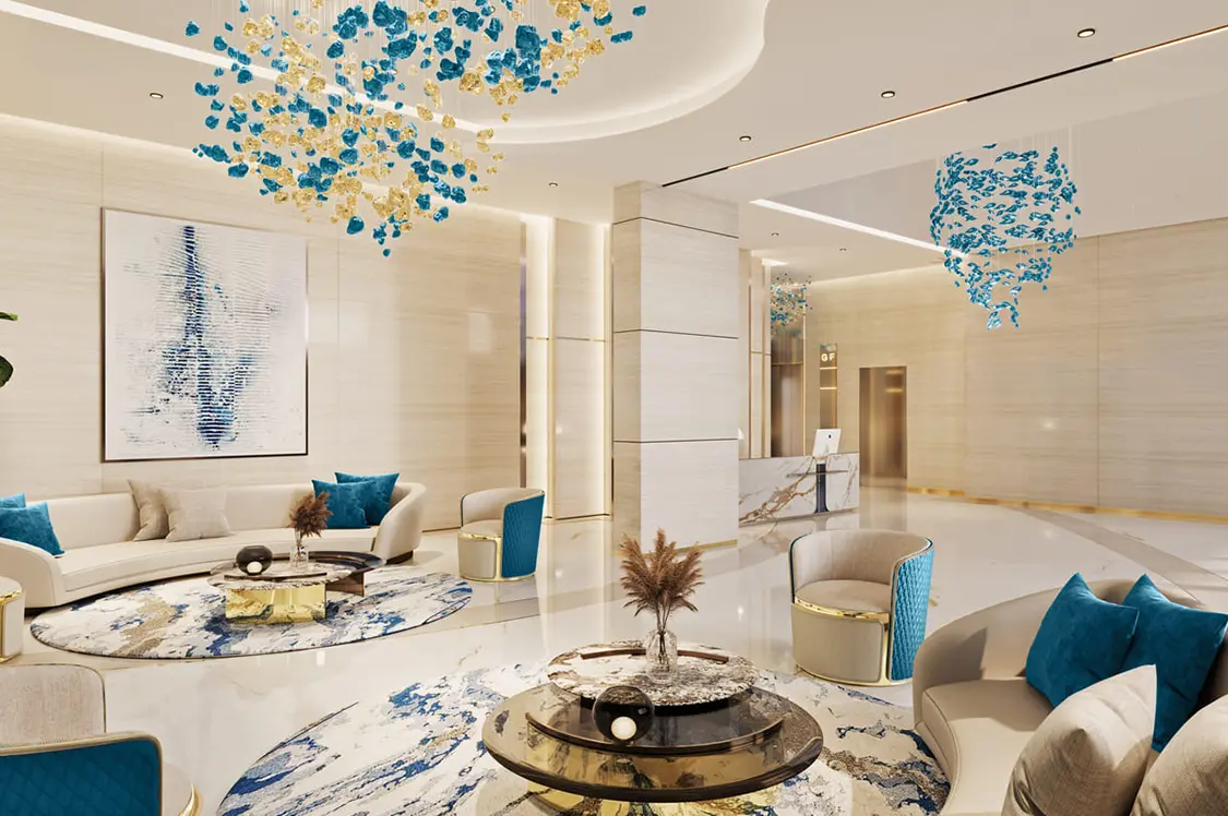 多瑙河畔的绿洲