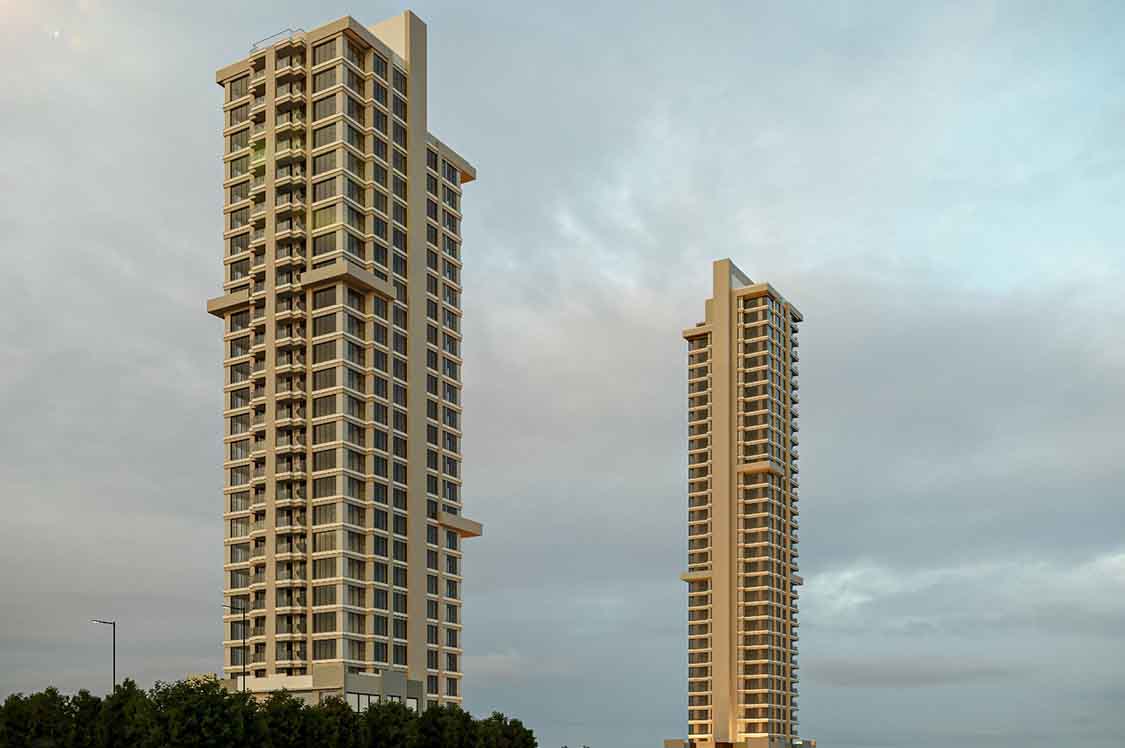 阿塔瑟希尔金枪鱼公园