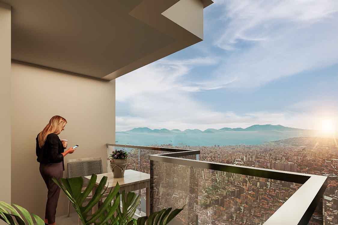 阿塔瑟希尔金枪鱼公园