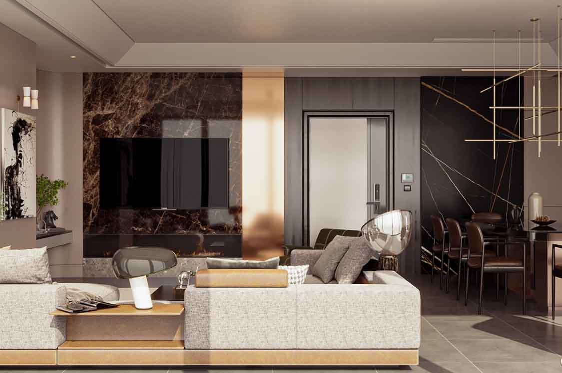 阿塔瑟希尔金枪鱼公园