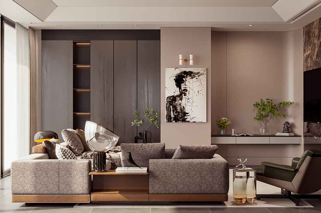 阿塔瑟希尔金枪鱼公园