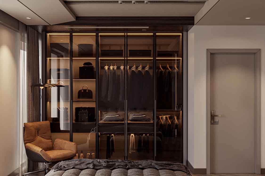 阿塔瑟希尔金枪鱼公园