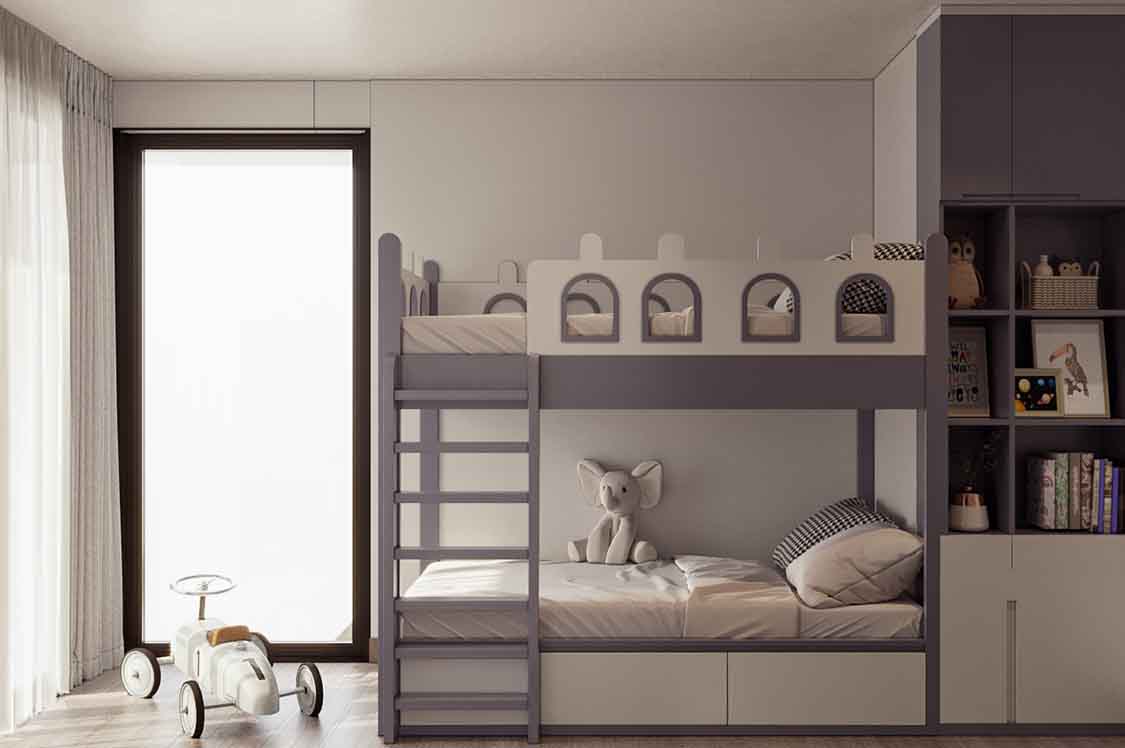 阿塔瑟希尔金枪鱼公园