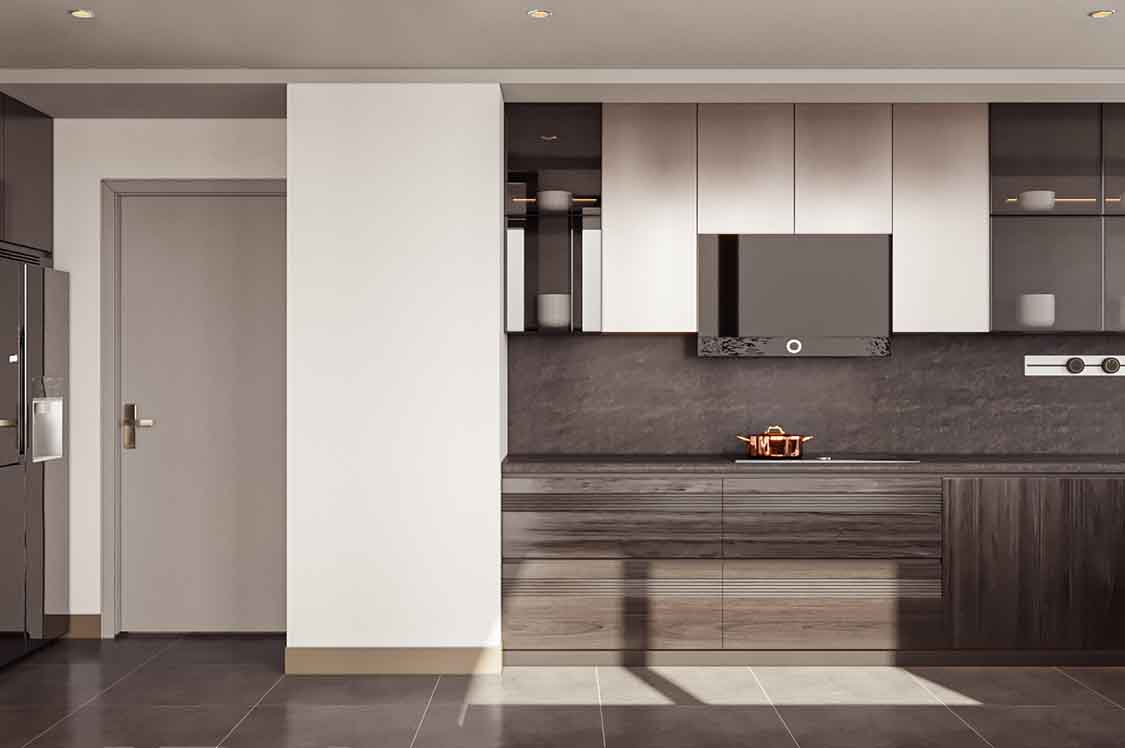 阿塔瑟希尔金枪鱼公园