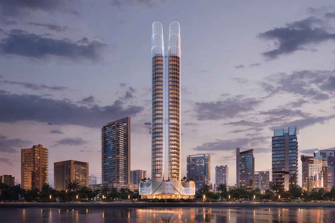 宾哈蒂·斯凯霍尔