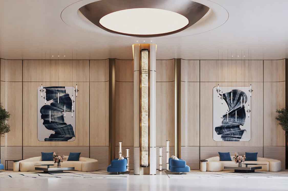 宾哈蒂·斯凯霍尔