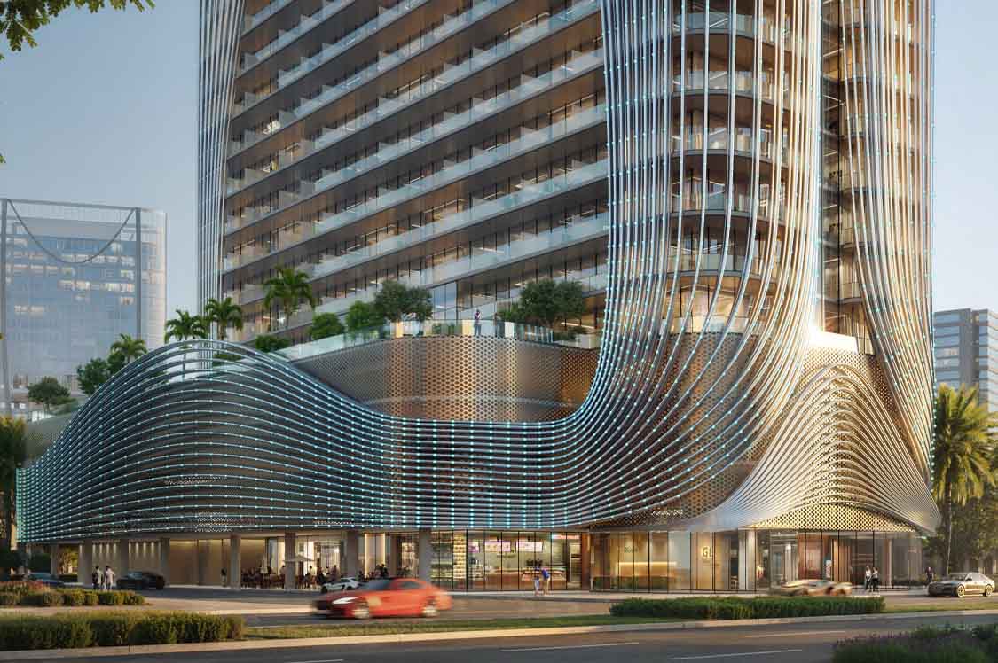 宾哈蒂·斯凯霍尔