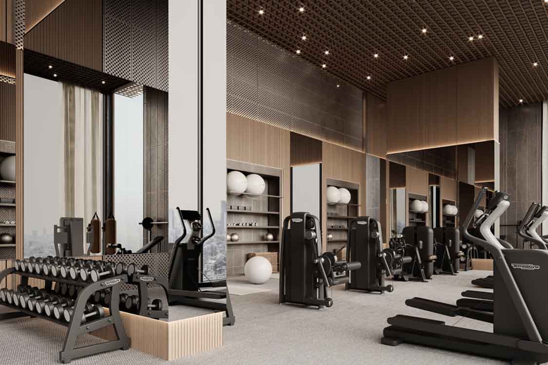 宾哈蒂·斯凯霍尔