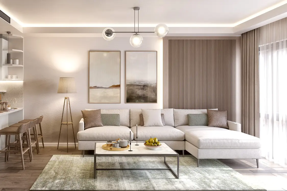 Stara TEM Sultangazi