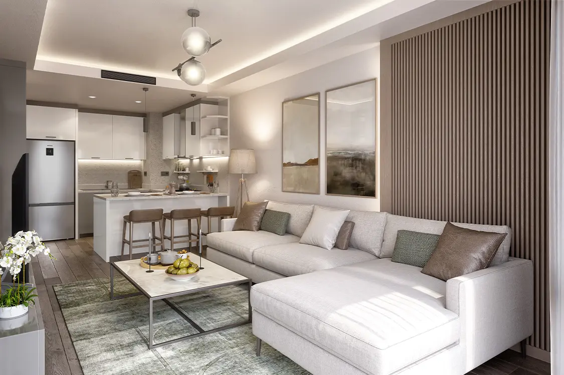 Stara TEM Sultangazi