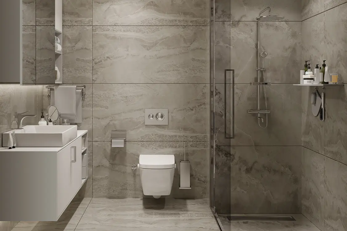 Stara TEM Sultangazi