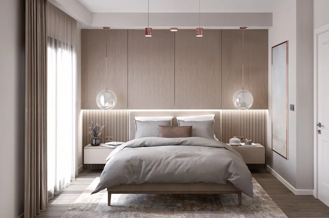 Stara TEM Sultangazi