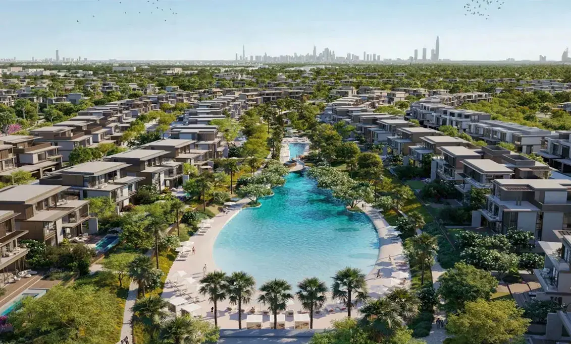 Над Аль Шеба