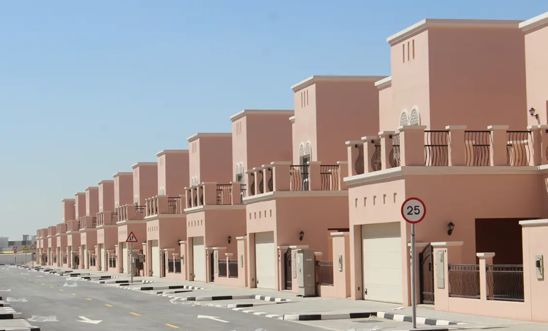 Над Аль Шеба