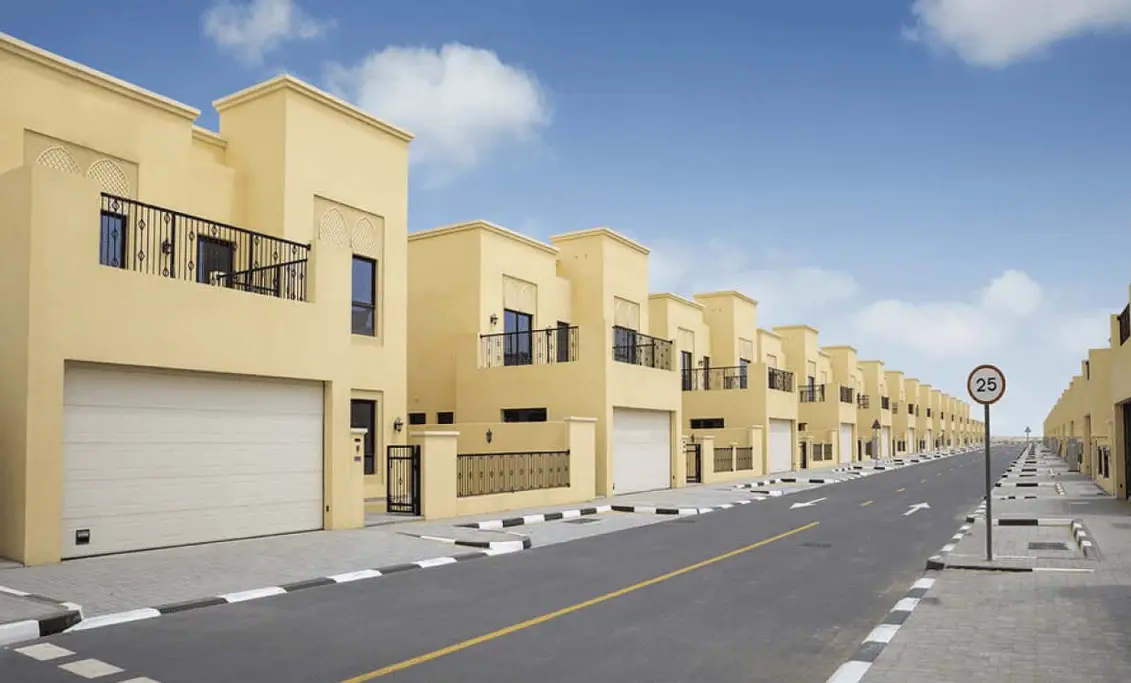 Над Аль Шеба