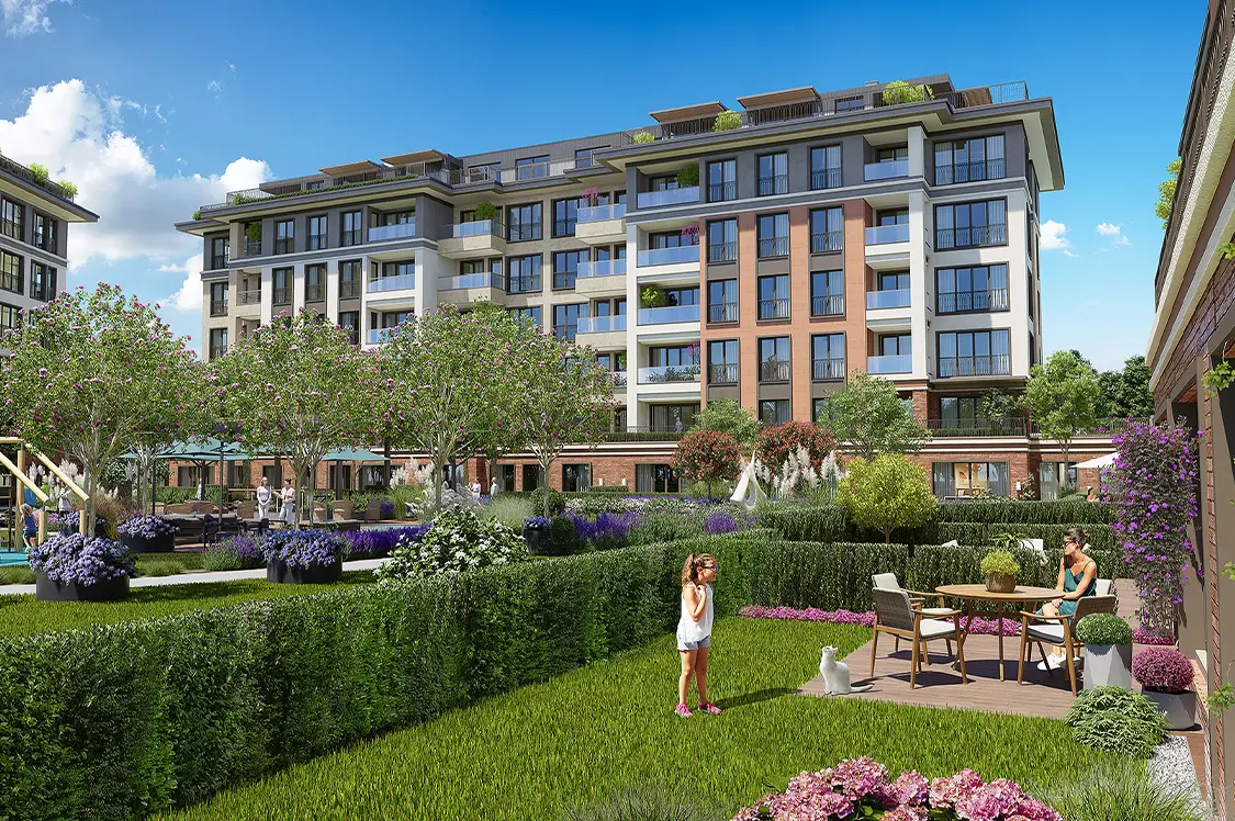 奥扎克·杜尤·格克图尔克