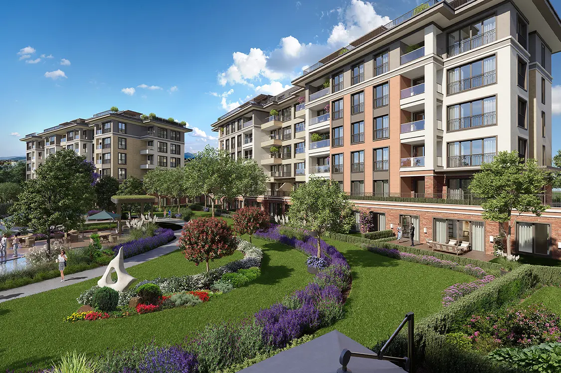 奥扎克·杜尤·格克图尔克