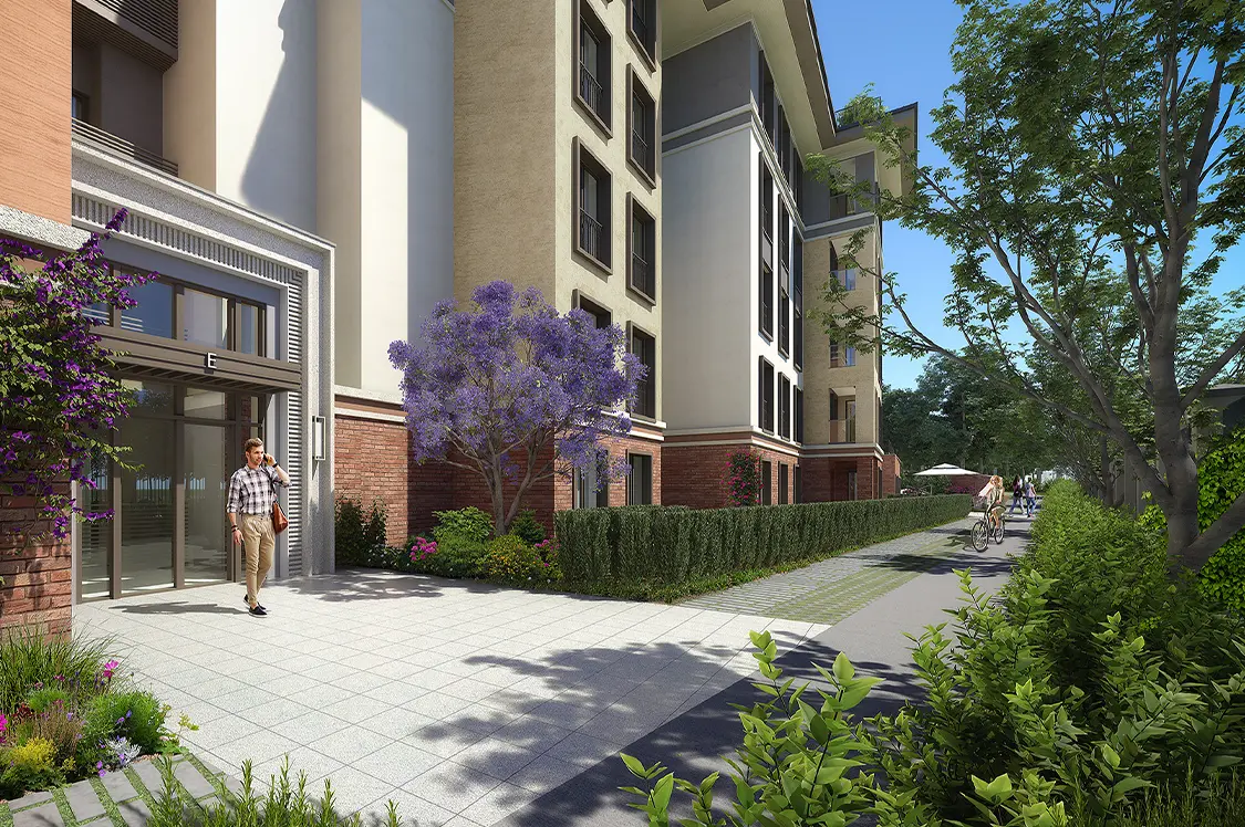 奥扎克·杜尤·格克图尔克