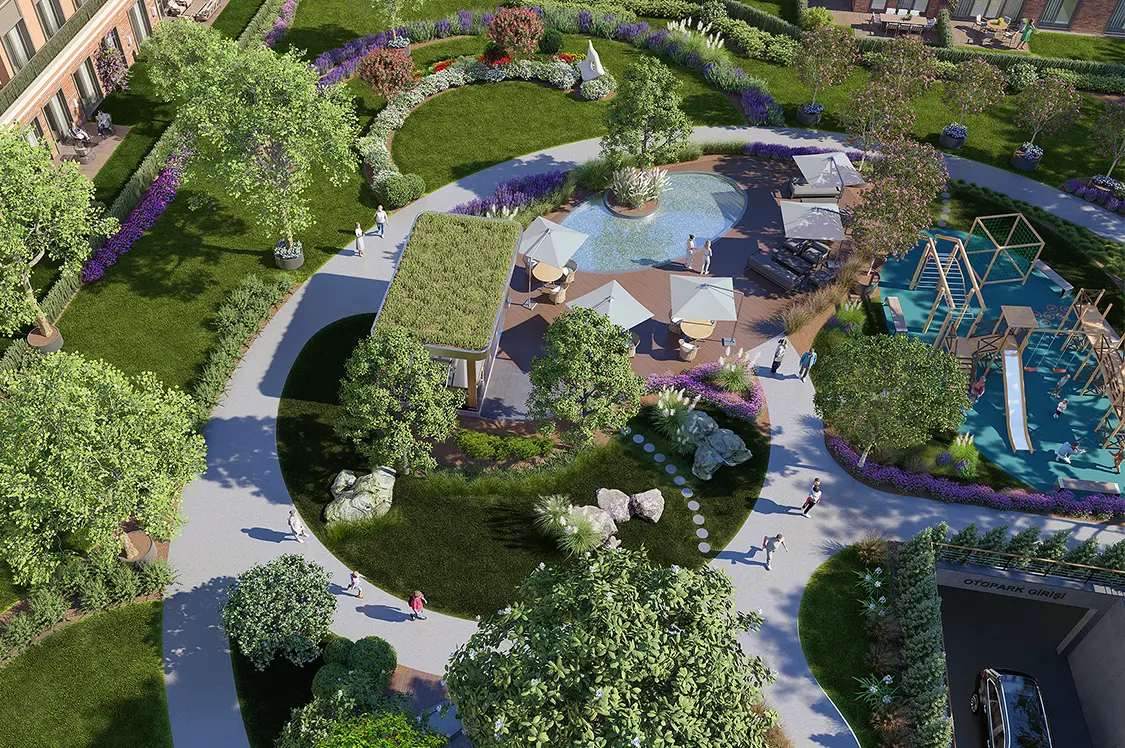 奥扎克·杜尤·格克图尔克