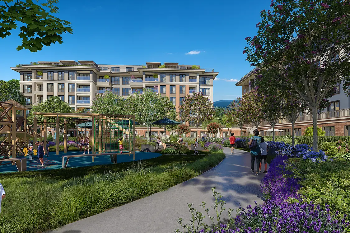 奥扎克·杜尤·格克图尔克