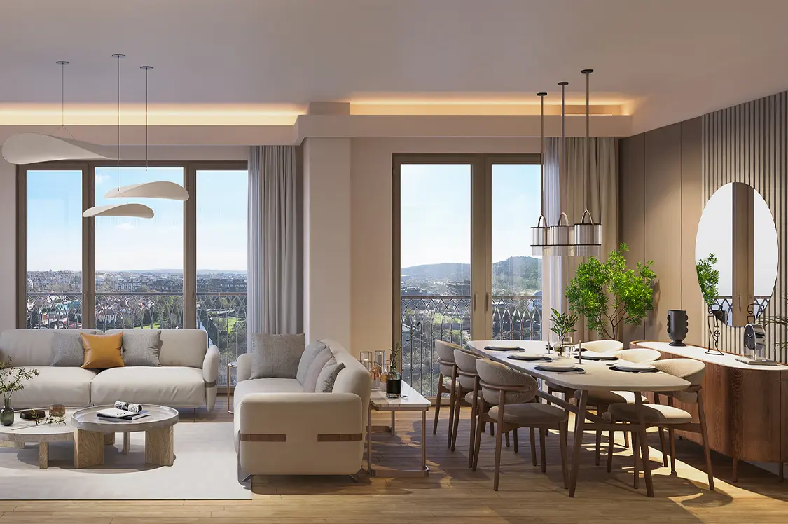 奥扎克·杜尤·格克图尔克