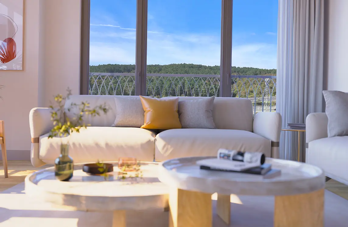 奥扎克·杜尤·格克图尔克