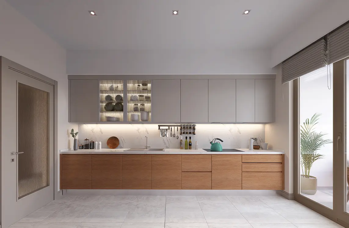 奥扎克·杜尤·格克图尔克