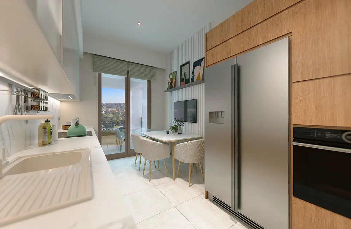 奥扎克·杜尤·格克图尔克