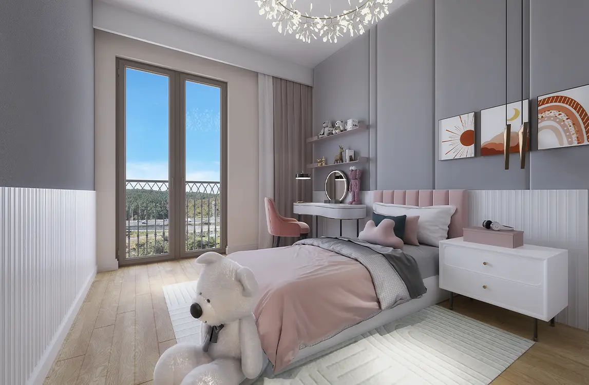 奥扎克·杜尤·格克图尔克