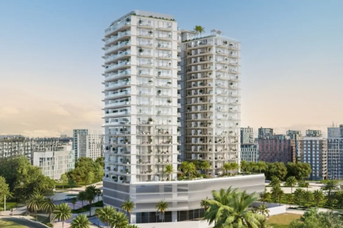Cove grand