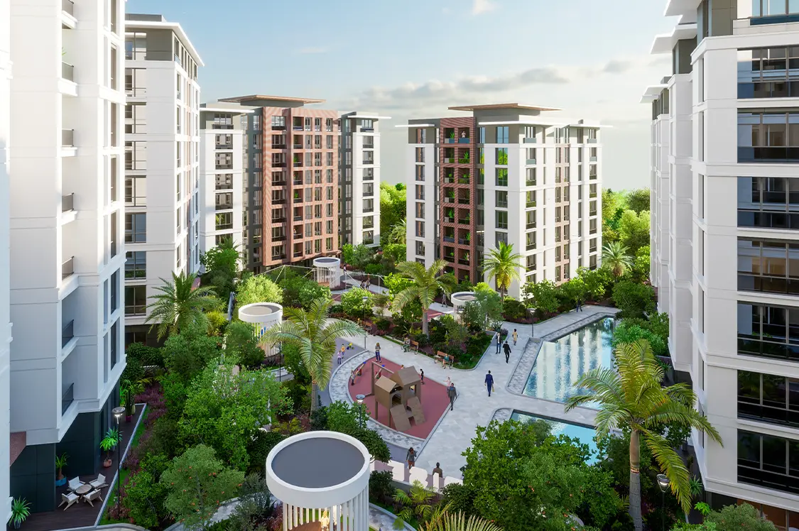 马尔马拉格罗夫