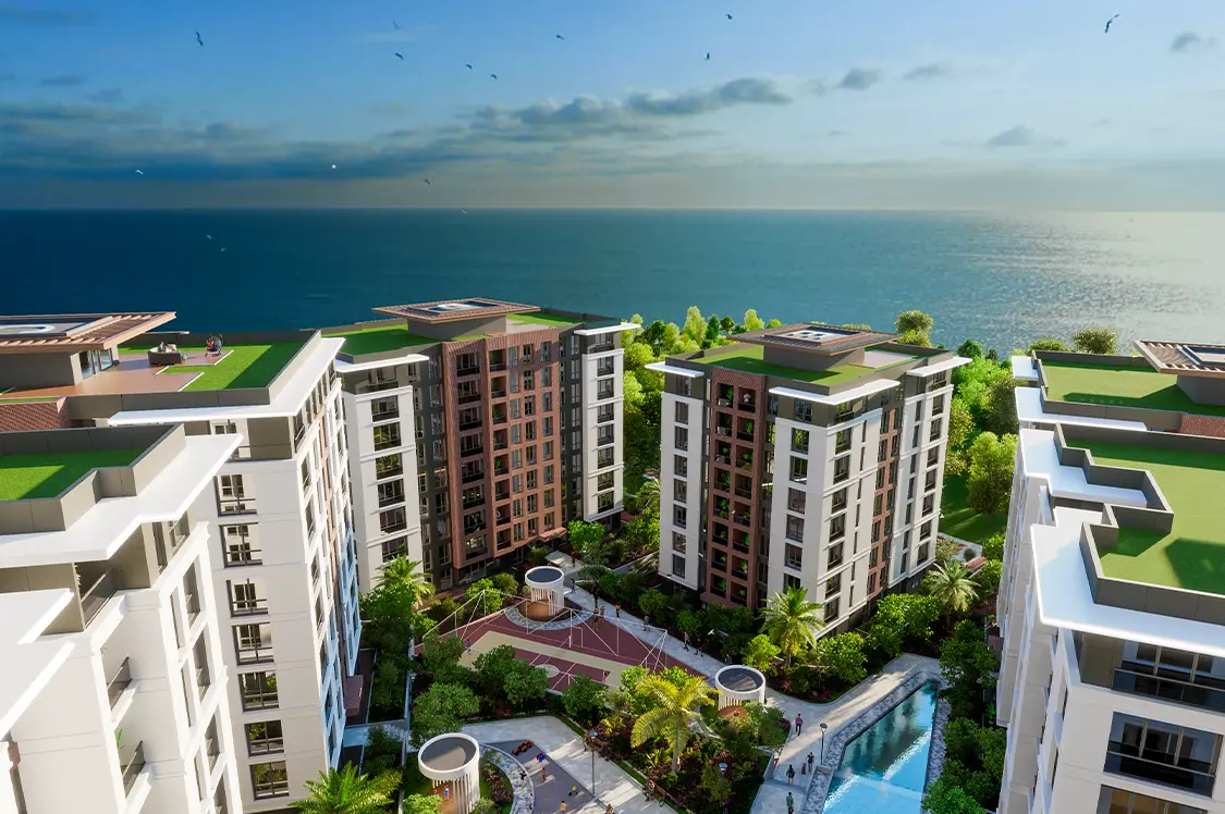 马尔马拉格罗夫